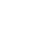 icons8 car rental 64