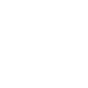 icons8 shield 80