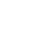 icons8 spray 50