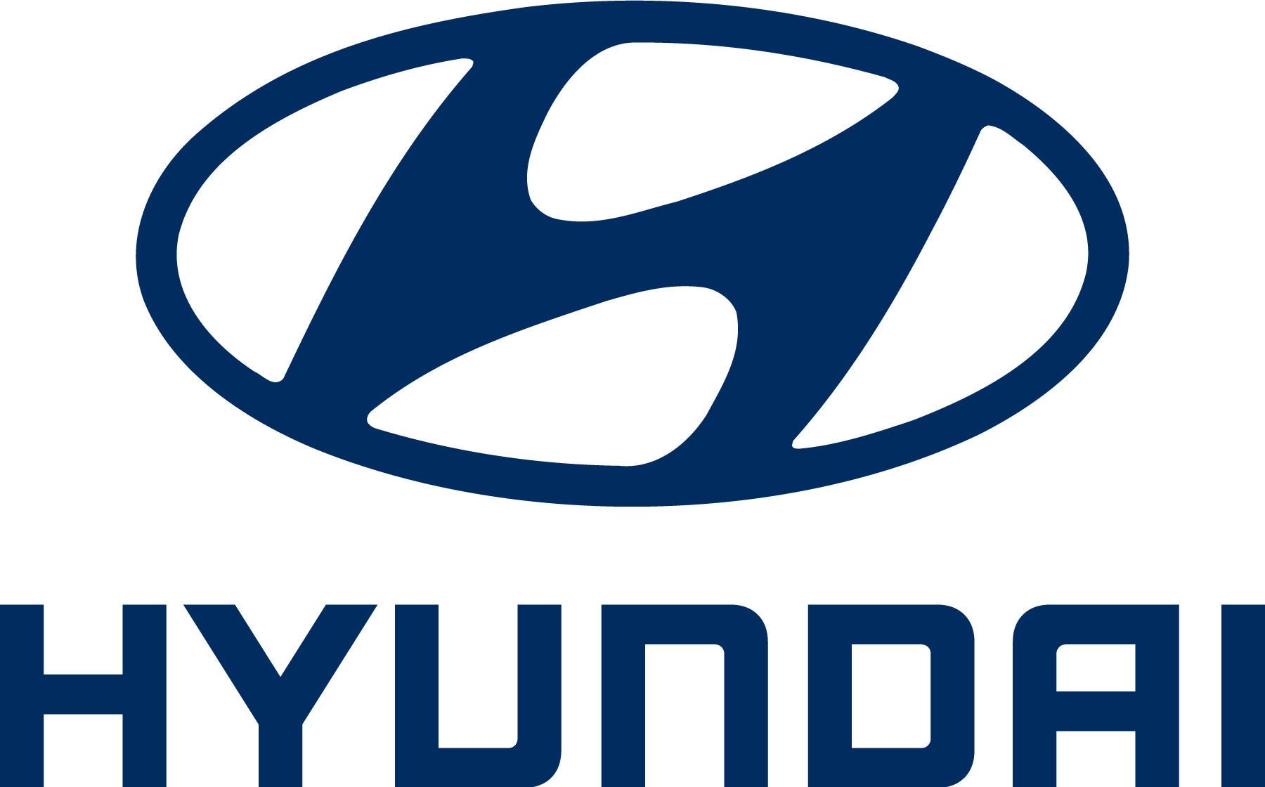 1686501894hyundai logo png