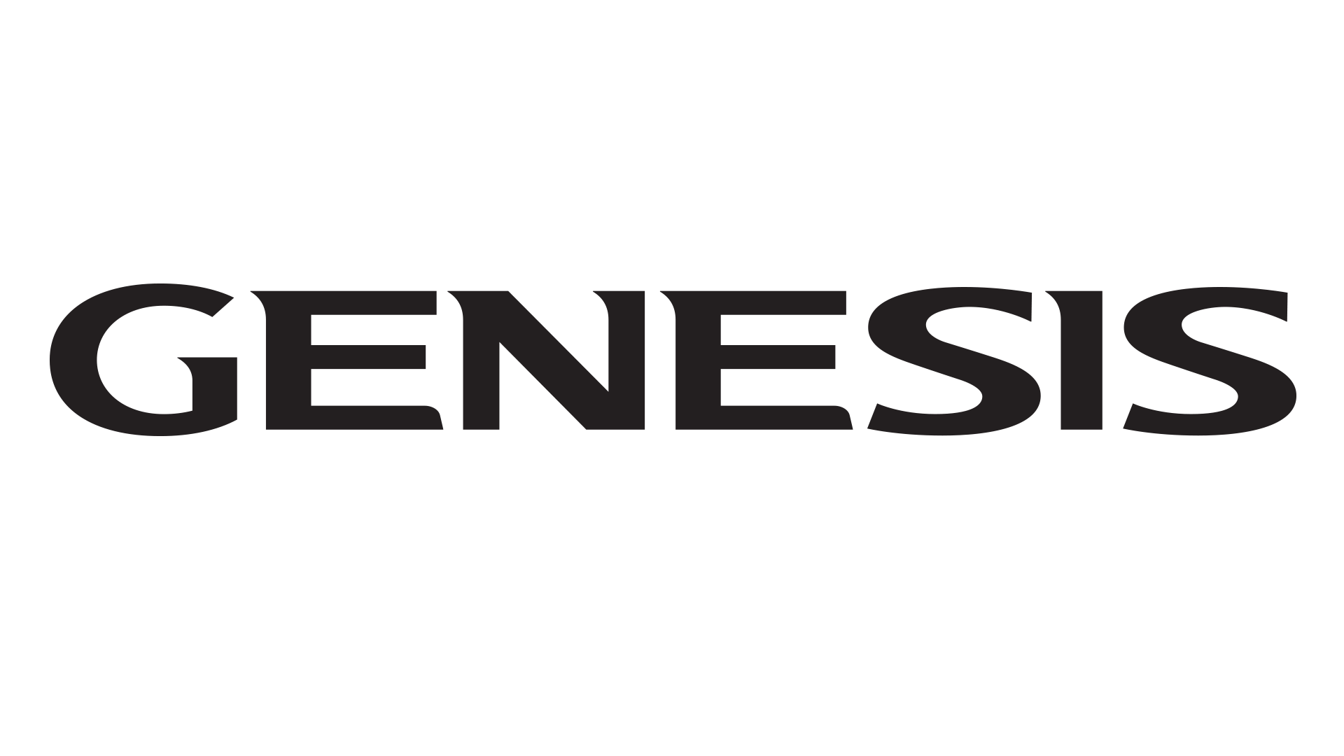 Genesis text logo 1920x1080 1