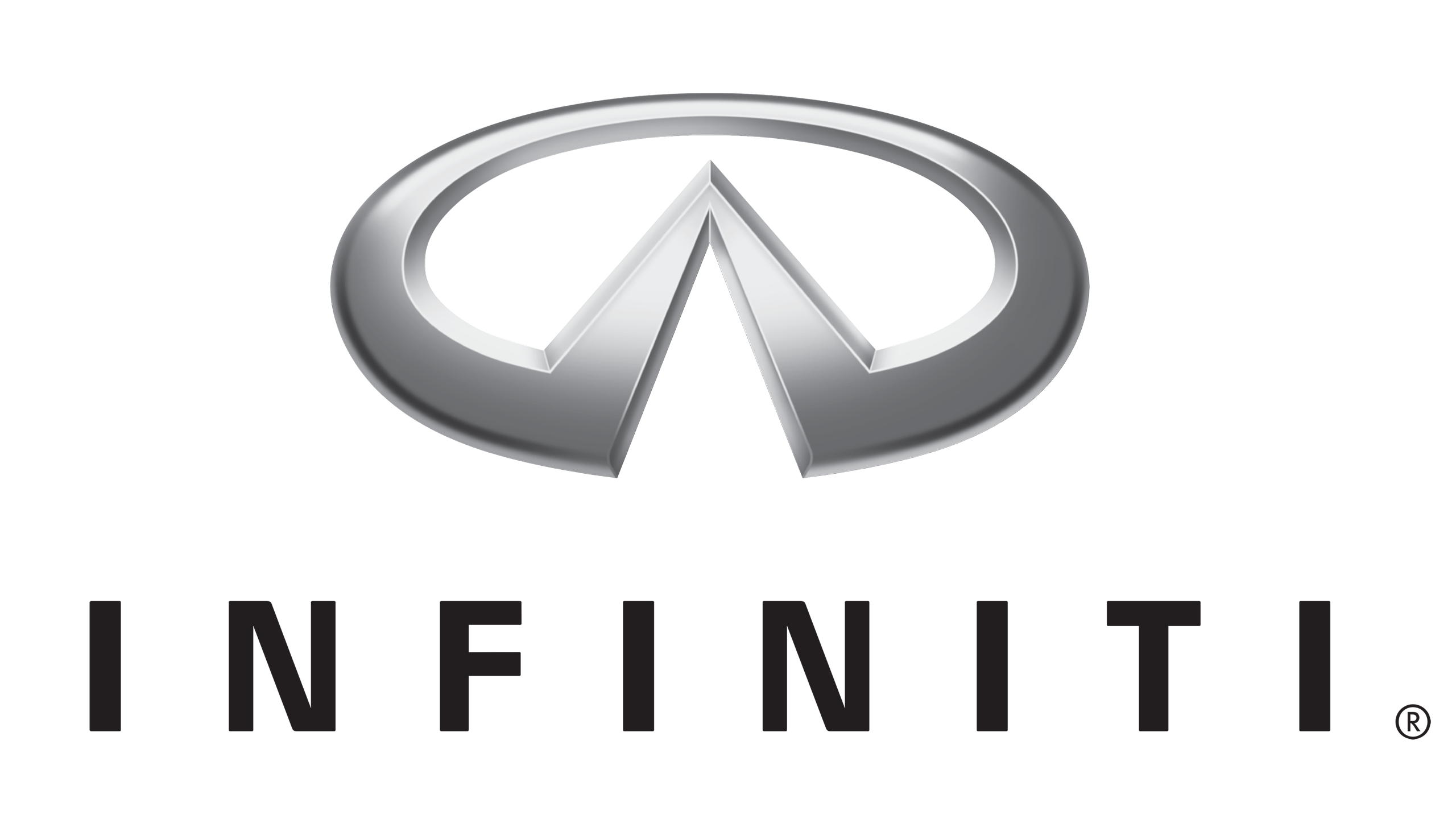 infiniti_PNG17