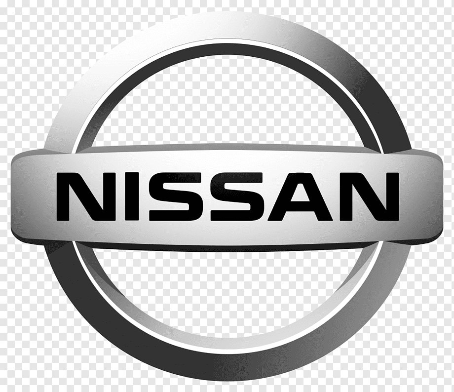 png transparent nissan car logo nissan emblem trademark desktop wallpaper