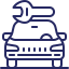 icons8 car service 64 1