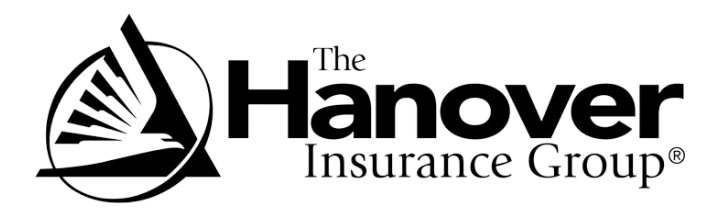 Hanover Insurance Group Tower Street Insurance e1715979145596