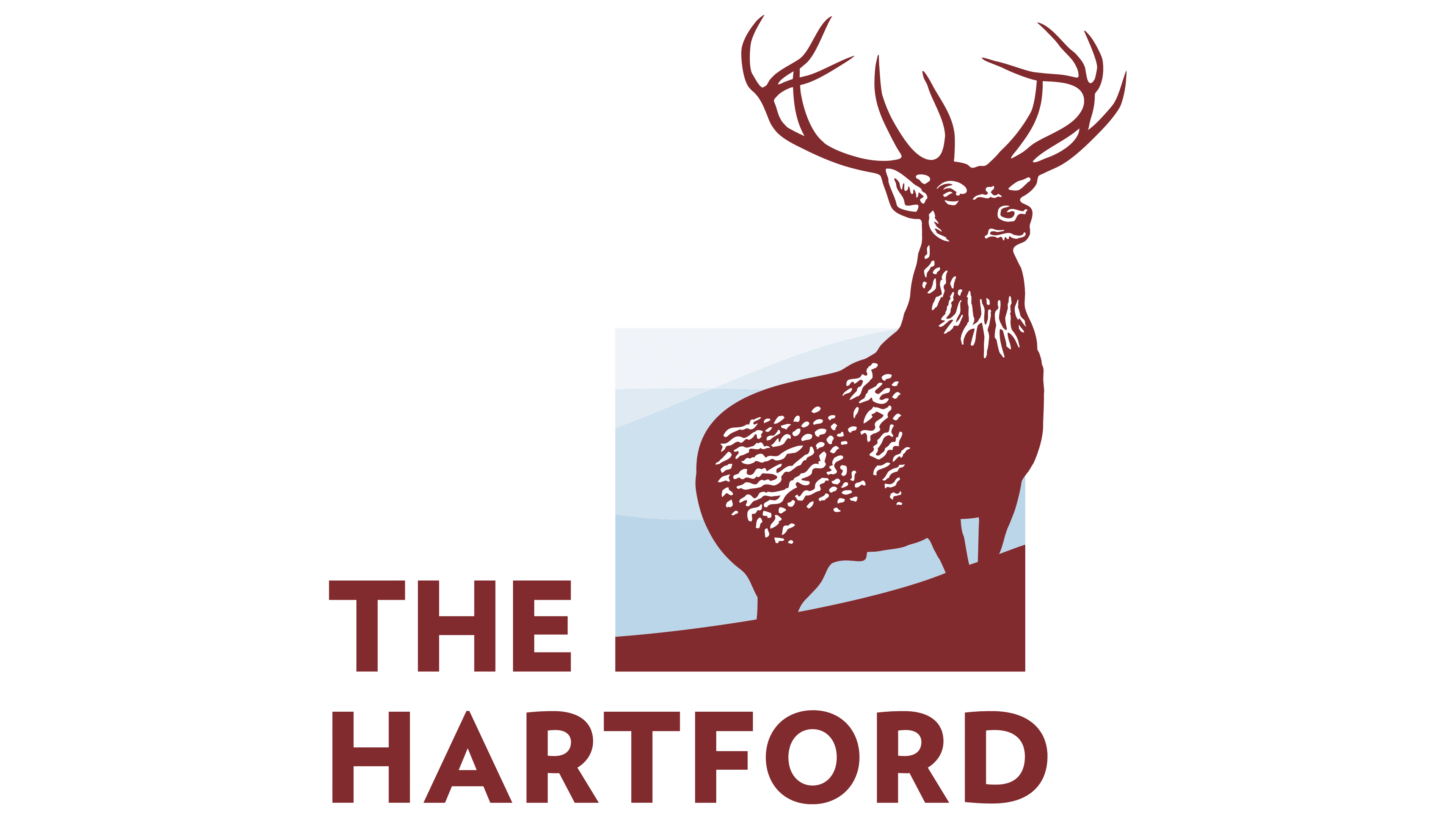 Hartford Insurance Logo