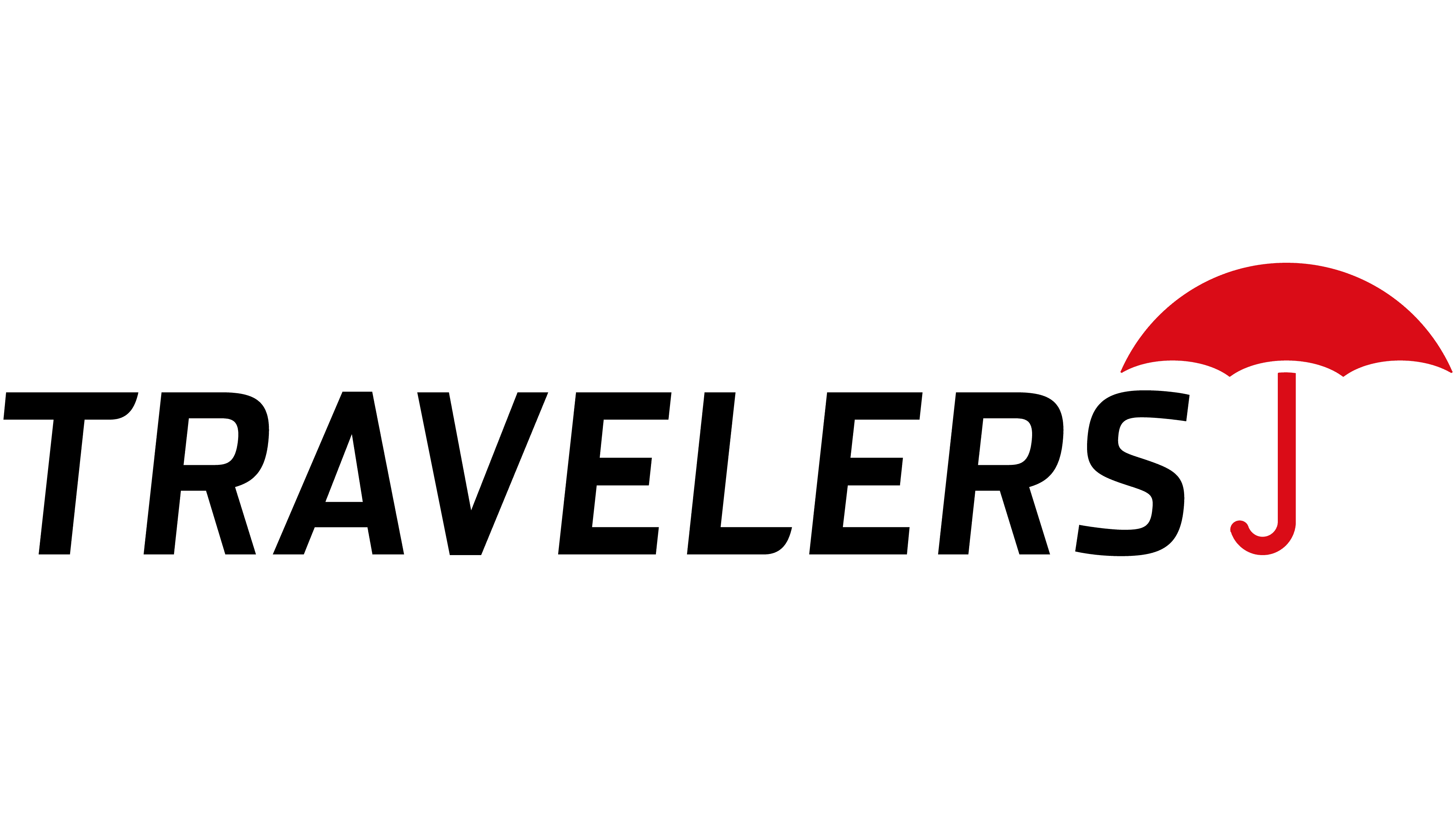 Travelers logo