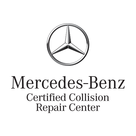 mercedes benz 2 1