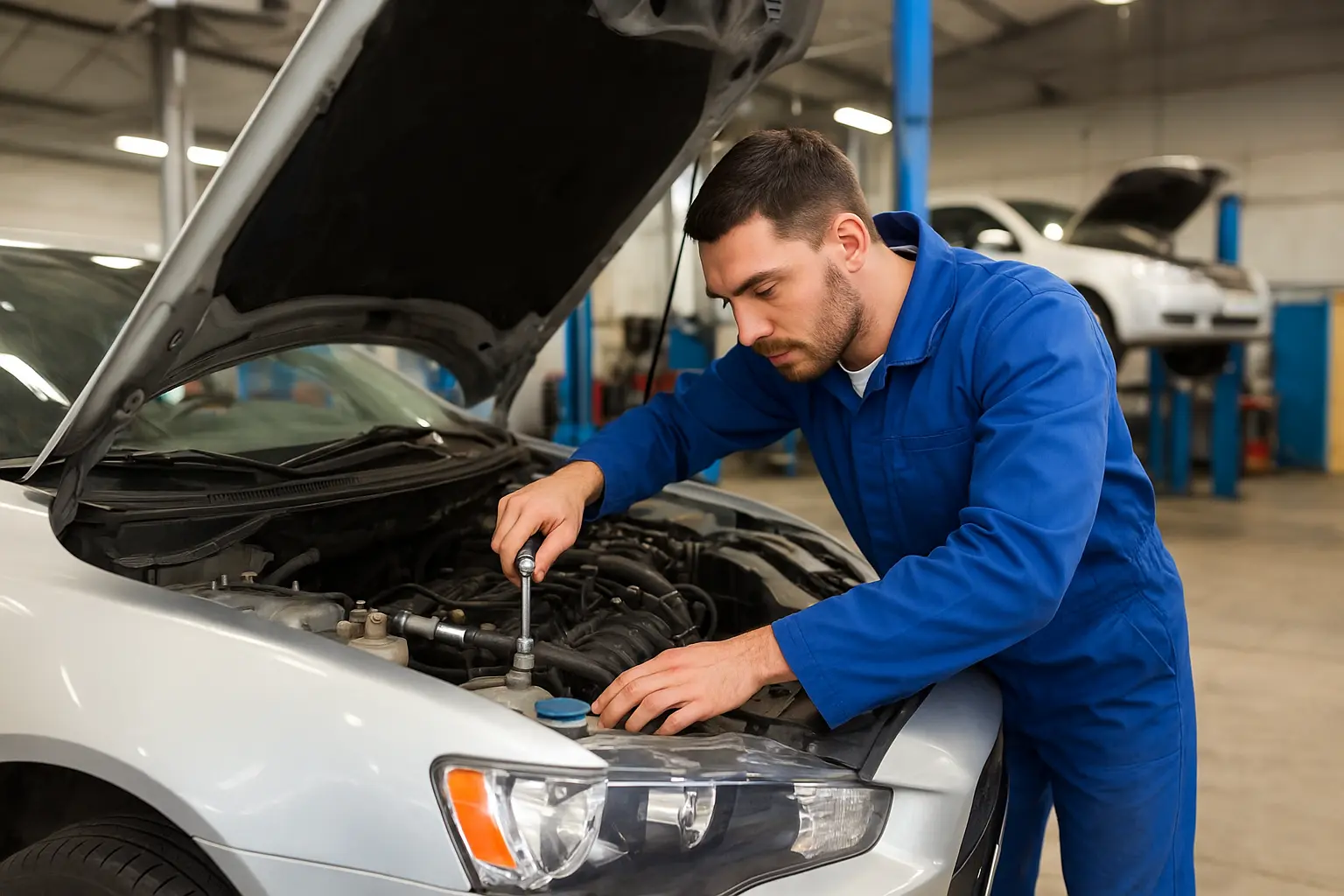 ChatGPT Image 19 نوفمبر 2025، 02_04_28 م